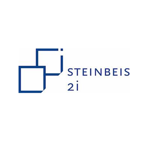Steinbeis 2i GmbH